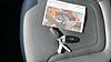 Hyundai TUCSON 1.6 TGDi Ultimate 5dr 2WD Petrol Estate Blue