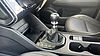 Hyundai TUCSON 1.6 TGDi Ultimate 5dr 2WD Petrol Estate Black