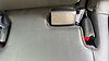 Hyundai TUCSON 1.6 TGDi Ultimate 5dr 2WD Petrol Estate Black