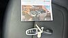 Hyundai TUCSON 1.6 TGDi Ultimate 5dr 2WD Petrol Estate Black