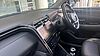 Hyundai TUCSON 1.6 TGDi Ultimate 5dr 2WD Petrol Estate Black