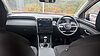 Hyundai TUCSON 1.6 TGDi Premium 5dr 2WD Petrol Estate Blue