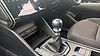 Hyundai TUCSON 1.6 TGDi Premium 5dr 2WD Petrol Estate Blue