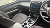 Hyundai TUCSON 1.6 TGDi Premium 5dr 2WD Petrol Estate Blue