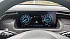 Hyundai TUCSON 1.6 TGDi Premium 5dr 2WD Petrol Estate Blue