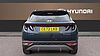 Hyundai TUCSON 1.6 TGDi Premium 5dr 2WD Petrol Estate Blue