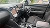 Hyundai TUCSON 1.6 TGDi Premium 5dr 2WD Petrol Estate Blue