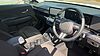 Hyundai KONA 160kW Advance 65kWh 5dr Auto Electric Hatchback White
