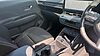 Hyundai KONA 160kW Advance 65kWh 5dr Auto Electric Hatchback White