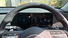 Hyundai KONA 160kW Advance 65kWh 5dr Auto Electric Hatchback White