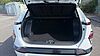 Hyundai KONA 160kW Advance 65kWh 5dr Auto Electric Hatchback White