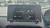 Hyundai KONA 1.0 TGDi 48V MHEV SE Connect 5dr Petrol Hatchback Black