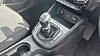 Hyundai KONA 1.0 TGDi 48V MHEV SE Connect 5dr Petrol Hatchback Black
