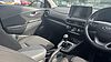 Hyundai KONA 1.0 TGDi 48V MHEV SE Connect 5dr Petrol Hatchback Black
