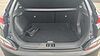 Hyundai KONA 1.0 TGDi 48V MHEV SE Connect 5dr Petrol Hatchback Black