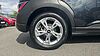 Hyundai KONA 1.0 TGDi 48V MHEV SE Connect 5dr Petrol Hatchback Black