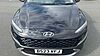 Hyundai KONA 1.0 TGDi 48V MHEV SE Connect 5dr Petrol Hatchback Black