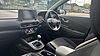 Hyundai KONA 1.0 TGDi 48V MHEV SE Connect 5dr Petrol Hatchback Black