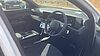 Hyundai TUCSON 1.6T Hybrid N Line 5dr Auto Hybrid Estate Pearl - Serenity White
