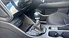 Hyundai TUCSON 1.6 TGDi Premium 5dr 2WD Petrol Estate Grey