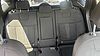 Hyundai TUCSON 1.6 TGDi Premium 5dr 2WD Petrol Estate Grey