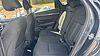 Hyundai TUCSON 1.6 TGDi Premium 5dr 2WD Petrol Estate Grey