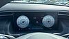 Hyundai TUCSON 1.6 TGDi Premium 5dr 2WD Petrol Estate Grey