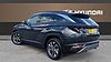 Hyundai TUCSON 1.6 TGDi Premium 5dr 2WD Petrol Estate Grey