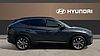 Hyundai TUCSON 1.6 TGDi Premium 5dr 2WD Petrol Estate Grey