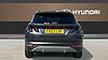 Hyundai TUCSON 1.6 TGDi Premium 5dr 2WD Petrol Estate Grey
