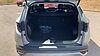 Hyundai TUCSON 1.6T Plug-in Hybrid Premium 5dr Auto Estate Silver