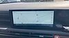 Hyundai TUCSON 1.6T Plug-in Hybrid N Line S 5dr Auto Estate Grey