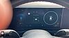Hyundai TUCSON 1.6T Plug-in Hybrid N Line S 5dr Auto Estate Grey