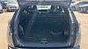 Hyundai TUCSON 1.6T Plug-in Hybrid N Line S 5dr Auto Estate Grey