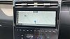 Hyundai TUCSON 1.6 TGDi SE Connect 5dr 2WD Petrol Estate Grey
