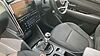 Hyundai TUCSON 1.6 TGDi SE Connect 5dr 2WD Petrol Estate Grey