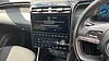 Hyundai TUCSON 1.6 TGDi SE Connect 5dr 2WD Petrol Estate Grey