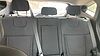 Hyundai TUCSON 1.6 TGDi SE Connect 5dr 2WD Petrol Estate Grey