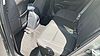 Hyundai TUCSON 1.6 TGDi SE Connect 5dr 2WD Petrol Estate Grey