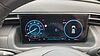Hyundai TUCSON 1.6 TGDi SE Connect 5dr 2WD Petrol Estate Grey