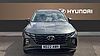 Hyundai TUCSON 1.6 TGDi SE Connect 5dr 2WD Petrol Estate Grey
