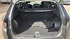 Hyundai TUCSON 1.6 TGDi SE Connect 5dr 2WD Petrol Estate Grey