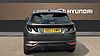 Hyundai TUCSON 1.6 TGDi SE Connect 5dr 2WD Petrol Estate Grey