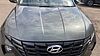 Hyundai TUCSON 1.6 TGDi SE Connect 5dr 2WD Petrol Estate Grey