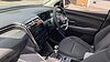 Hyundai TUCSON 1.6 TGDi SE Connect 5dr 2WD Petrol Estate Grey