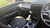 Hyundai TUCSON 1.6 TGDi Premium 5dr 2WD Petrol Estate Black