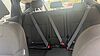 Hyundai TUCSON 1.6 TGDi Premium 5dr 2WD Petrol Estate Black