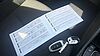 Hyundai TUCSON 1.6 TGDi Premium 5dr 2WD Petrol Estate Black