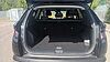 Hyundai TUCSON 1.6 TGDi Premium 5dr 2WD Petrol Estate Black
