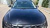 Hyundai TUCSON 1.6 TGDi Premium 5dr 2WD Petrol Estate Black